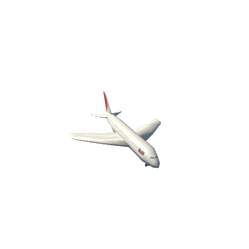 air_plane