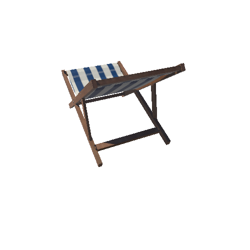 beach_chair