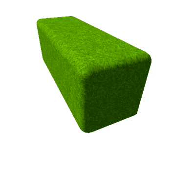 Grass_bush3