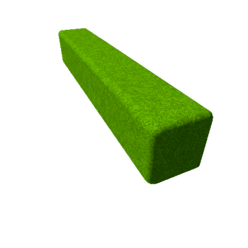 Grass_bush4