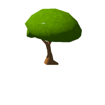 Tree_1