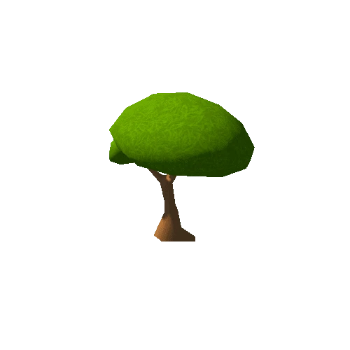 Tree_1