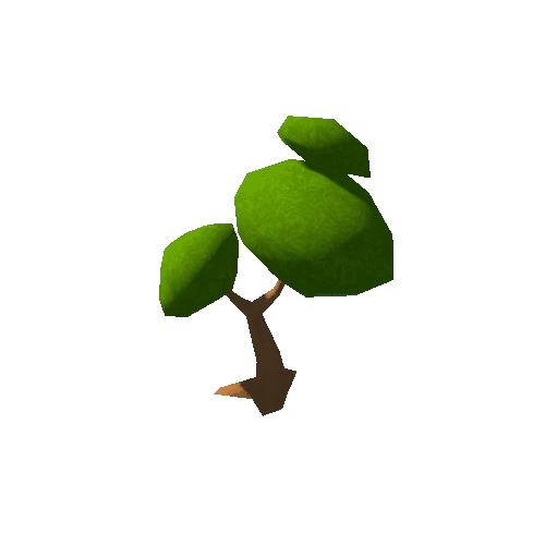 Tree_4