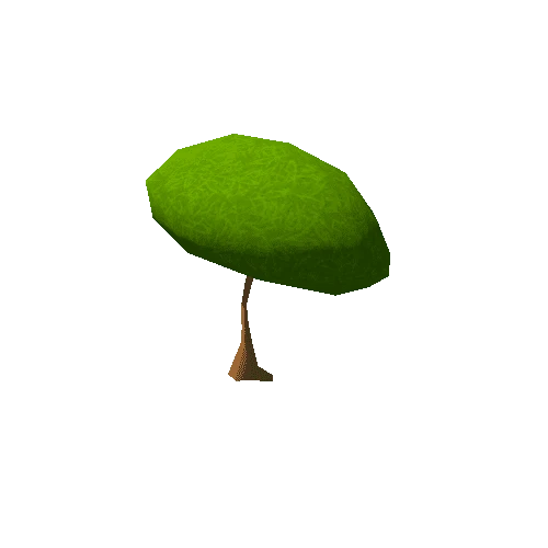 Tree_5