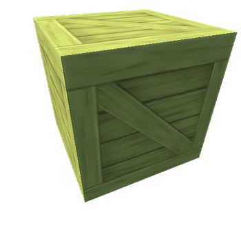 Wooden_box