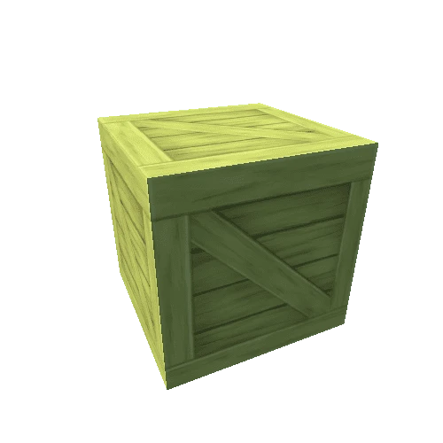 Wooden_box