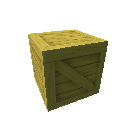 Wooden_box2