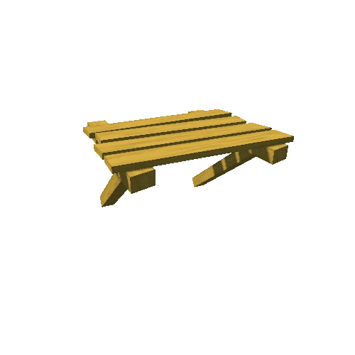Wooden_set1