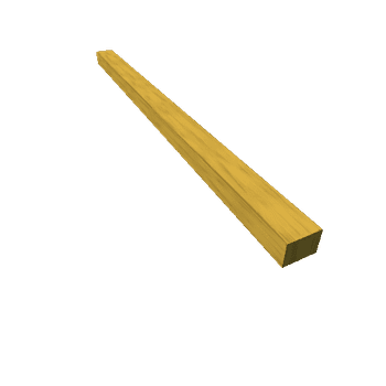 wood1