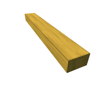 wood2