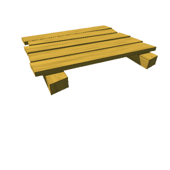 wooden_set2