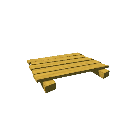 wooden_set2