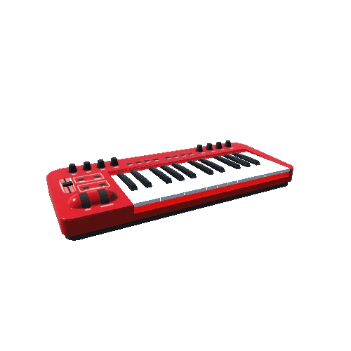 midi_keyboard_25