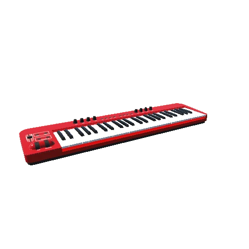 midi_keyboard_49