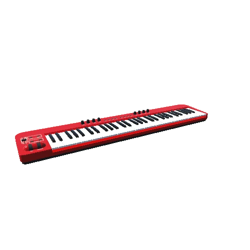 midi_keyboard_61