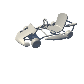 gokart01