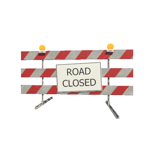 Road_Barrier-sign