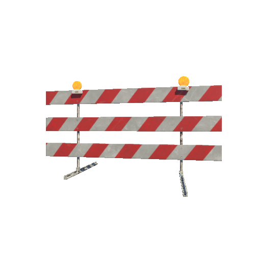 Road_Barrier