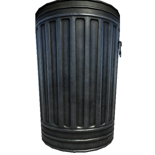 TrashCan1_open_nobag