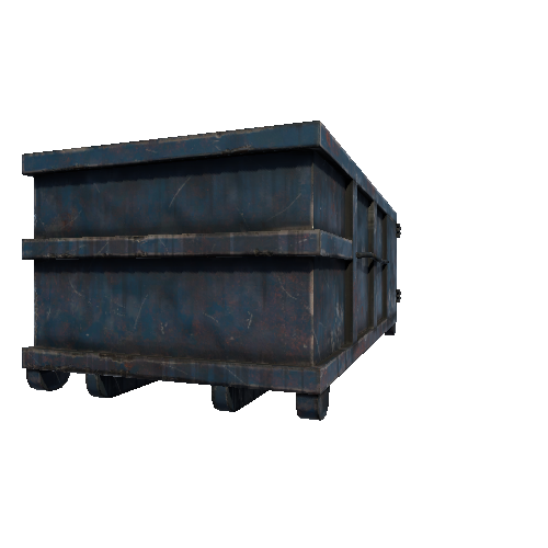 dumpster_big_1