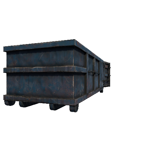 dumpster_big_1_open