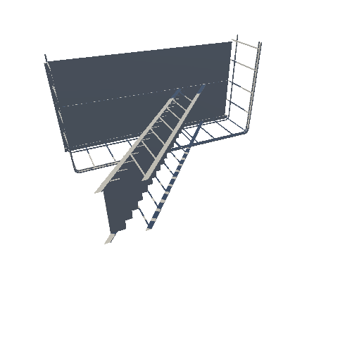 staircase_outside