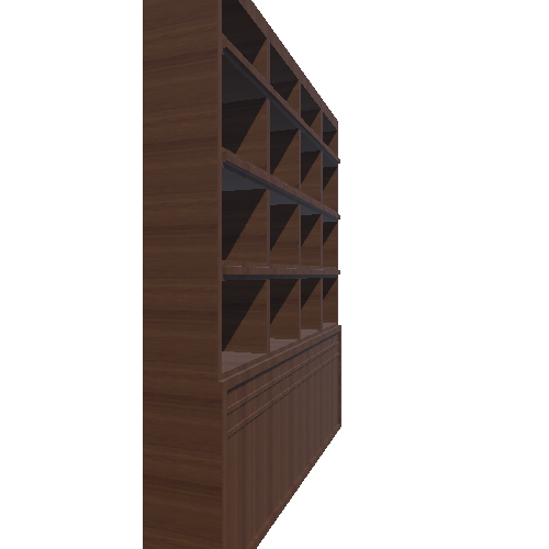 A_cabinet02l