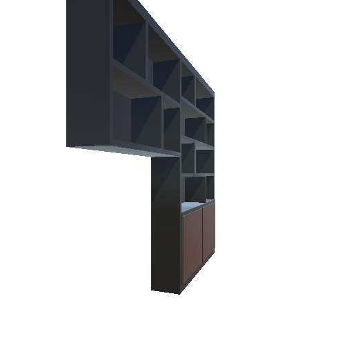 A_cabinet03