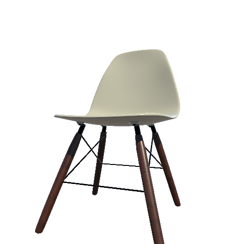 A_chair01