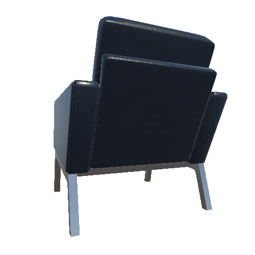 A_chair02