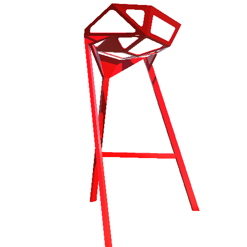 A_chair03