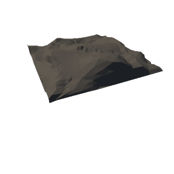 Ground_mesh_I2