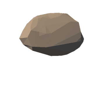 Rock_I7