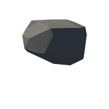 Rock_I8