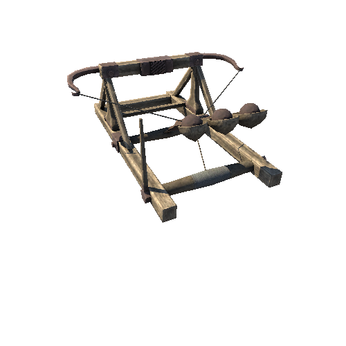 catapultB