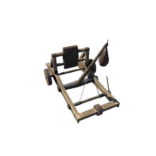 catapultD