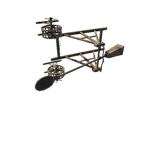 catapultF