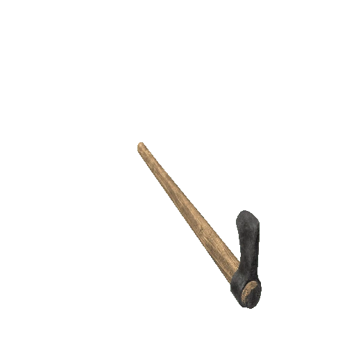 axe_1