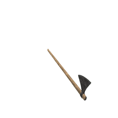 axe_5