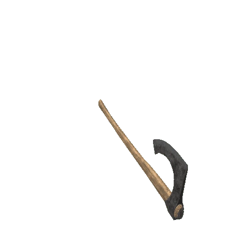 axe_6