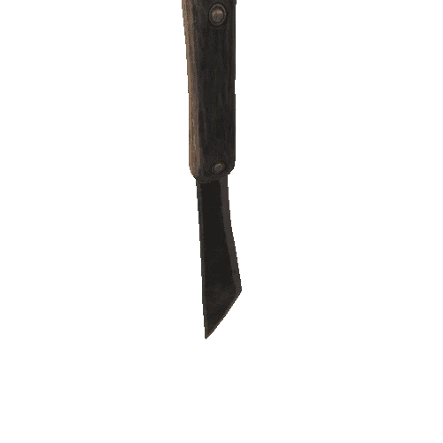 dagger_1