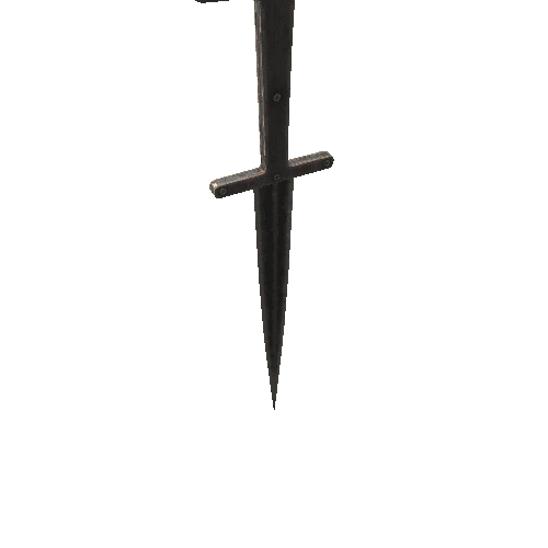 dagger_6