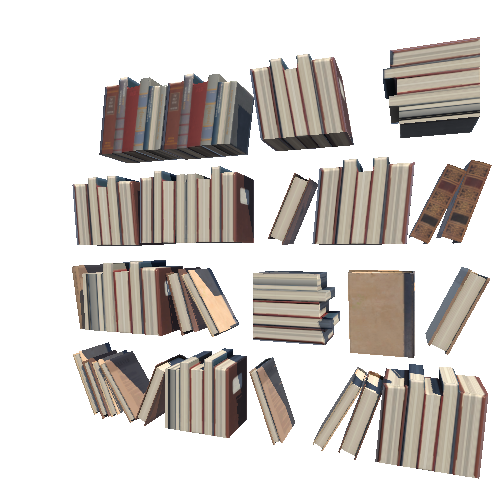 Book_set_bookshelf_B