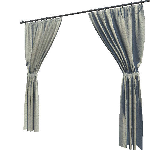 Curtains_B