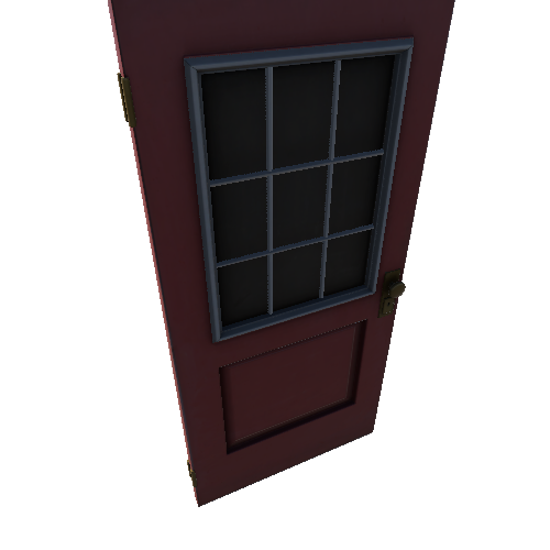 Door_exterior_windowed