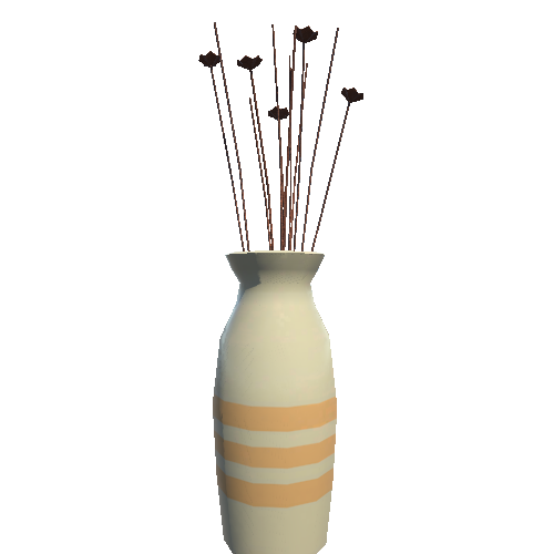 FP_vase_B