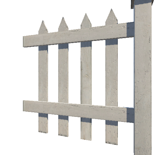 Fence_small_1x_L