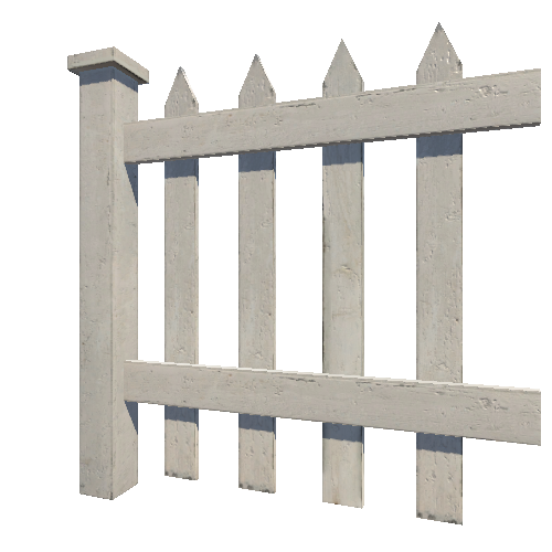 Fence_small_1x_R