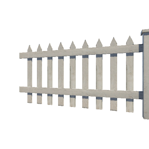 Fence_small_2x_L