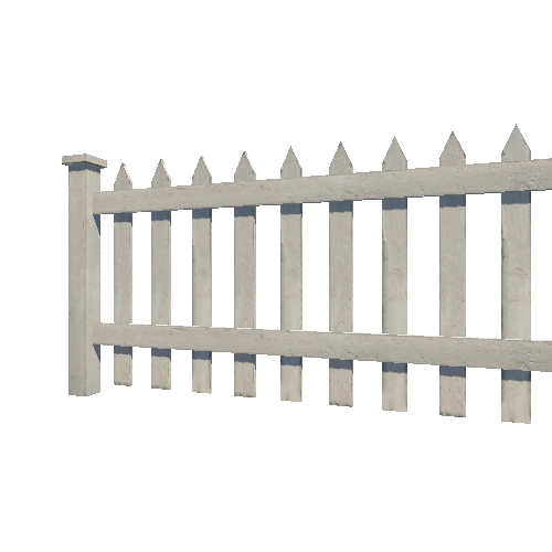 Fence_small_2x_R